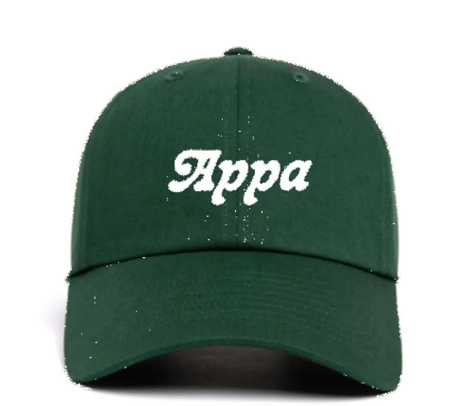 Hat Customizer sold by Hood Hat