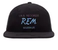 Hat Customizer sold by Hood Hat