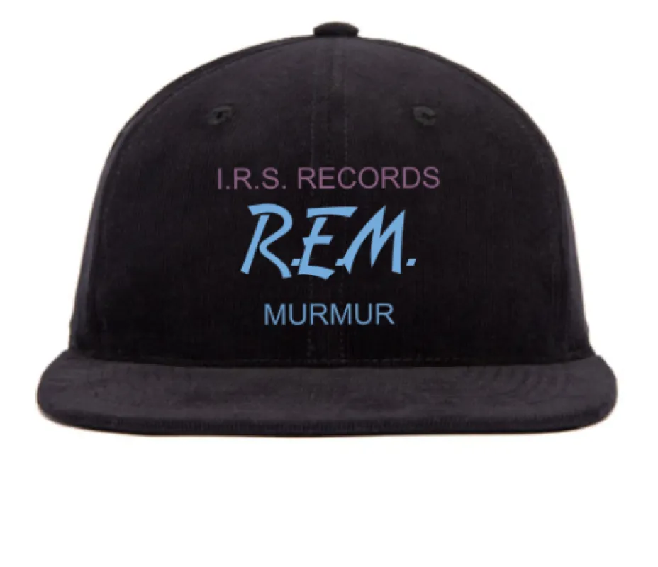 Hat Customizer sold by Hood Hat