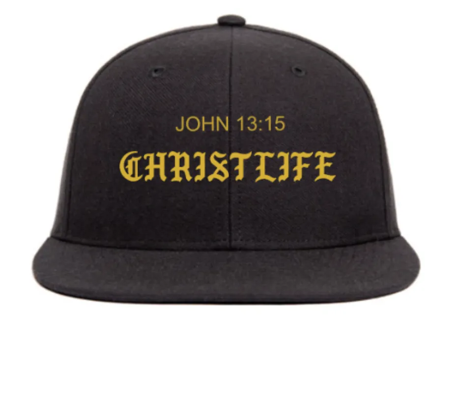 Hat Customizer sold by Hood Hat