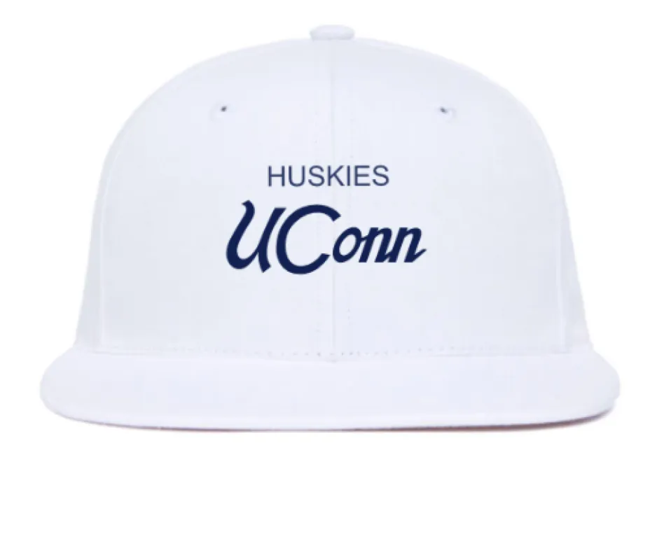 Hat Customizer sold by Hood Hat