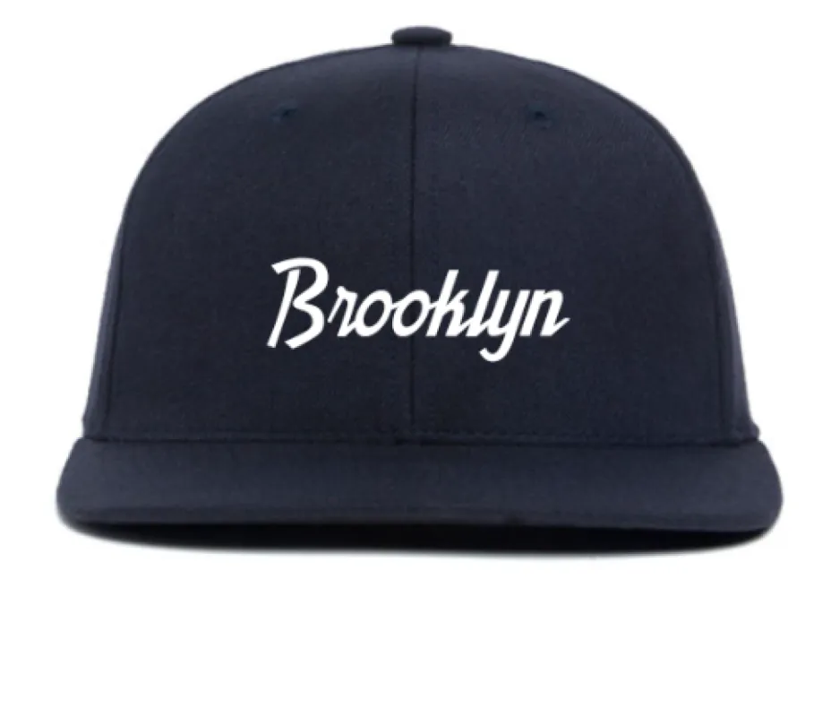 Hat Customizer sold by Hood Hat