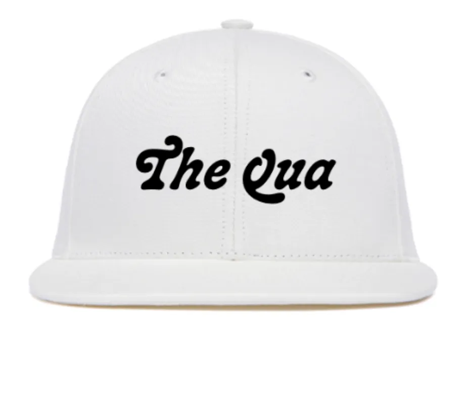 Hat Customizer sold by Hood Hat