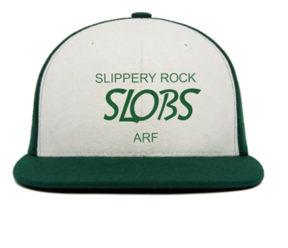 Hat Customizer sold by Hood Hat