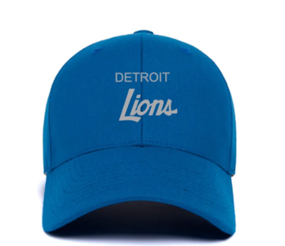 Hat Customizer sold by Hood Hat