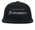 Hat Customizer sold by Hood Hat