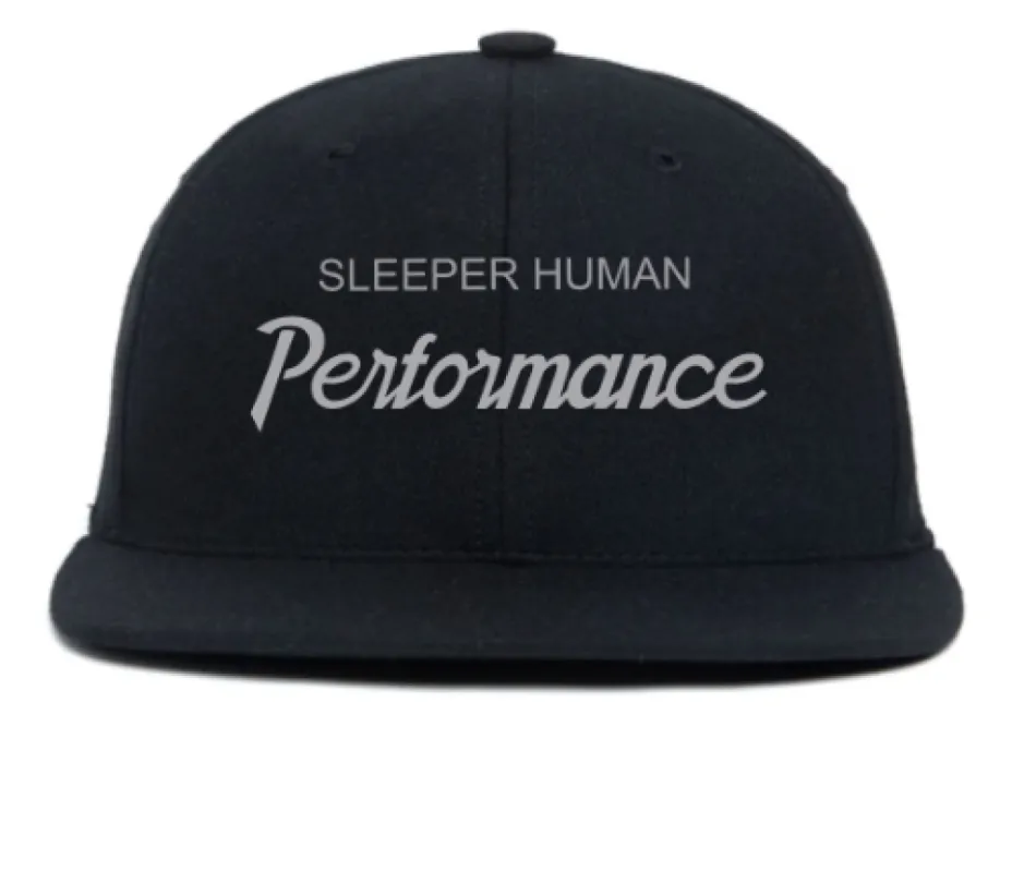 Hat Customizer sold by Hood Hat