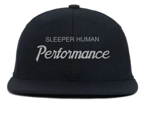 Hat Customizer sold by Hood Hat