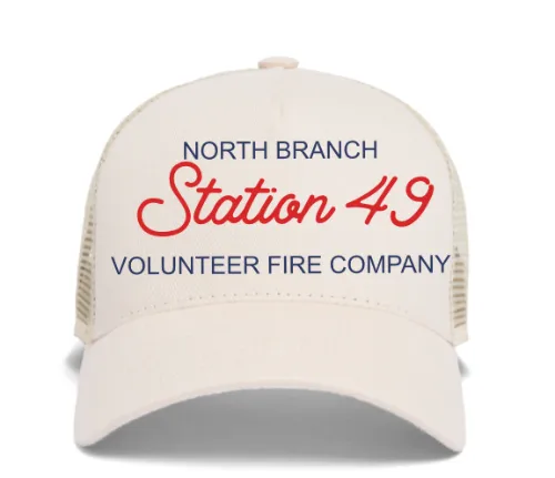 Hat Customizer sold by Hood Hat