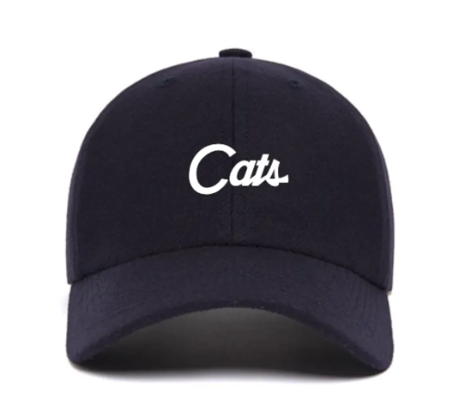 Hat Customizer sold by Hood Hat