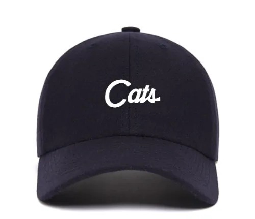 Hat Customizer sold by Hood Hat