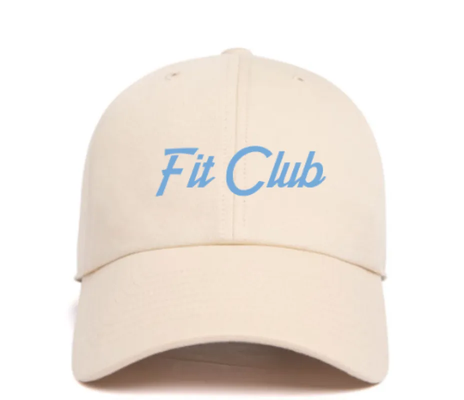 Hat Customizer sold by Hood Hat