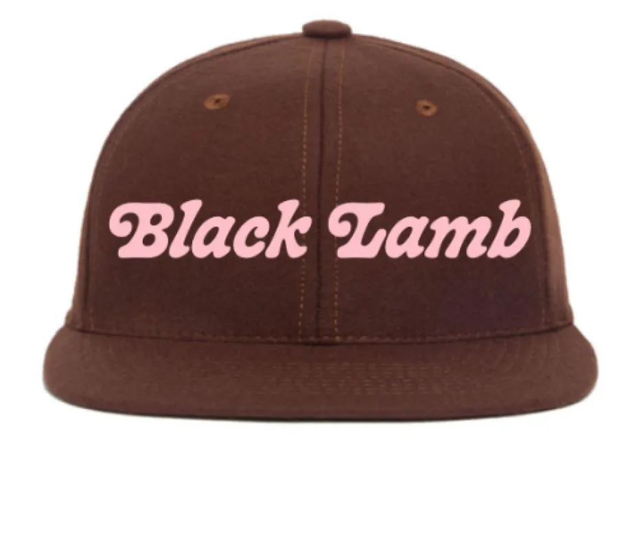 Hat Customizer sold by Hood Hat