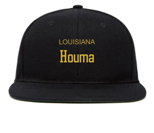 Hat Customizer sold by Hood Hat