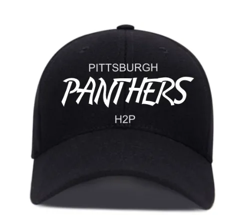 Hat Customizer sold by Hood Hat