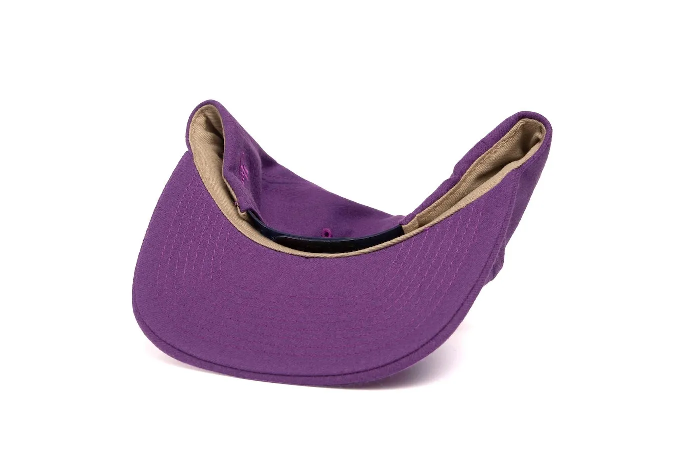 Clean Concord Wool sold by Hood Hat product image thumbnail 4