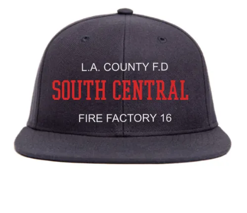 Hat Customizer sold by Hood Hat