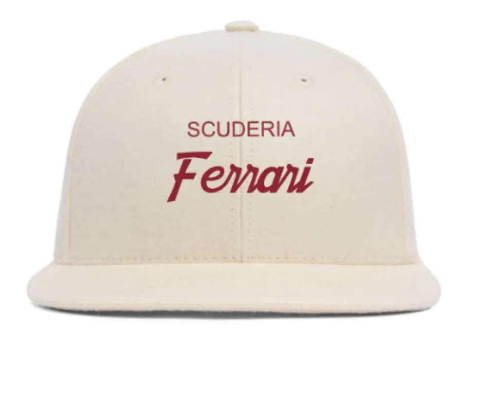 Hat Customizer sold by Hood Hat