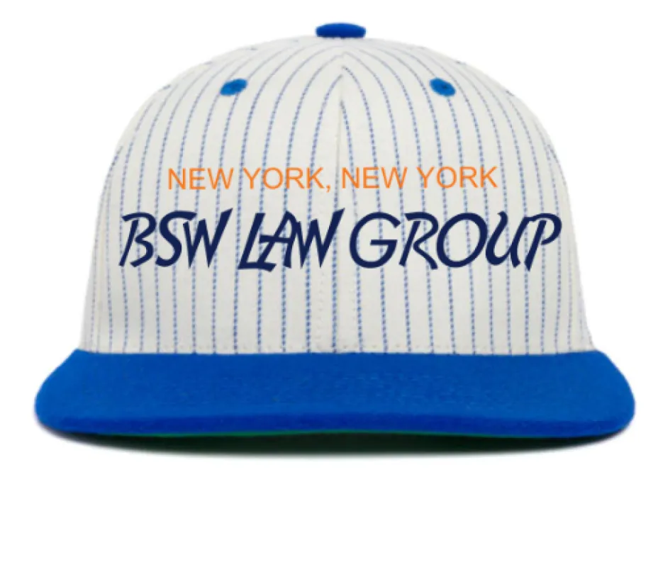 Hat Customizer sold by Hood Hat