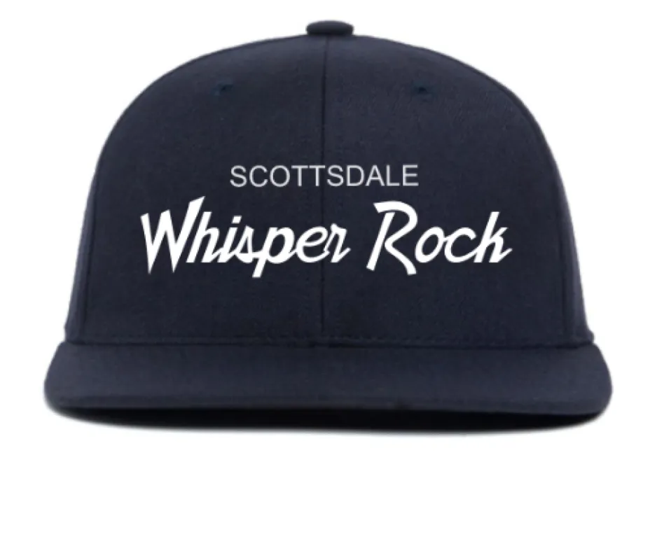 Hat Customizer sold by Hood Hat