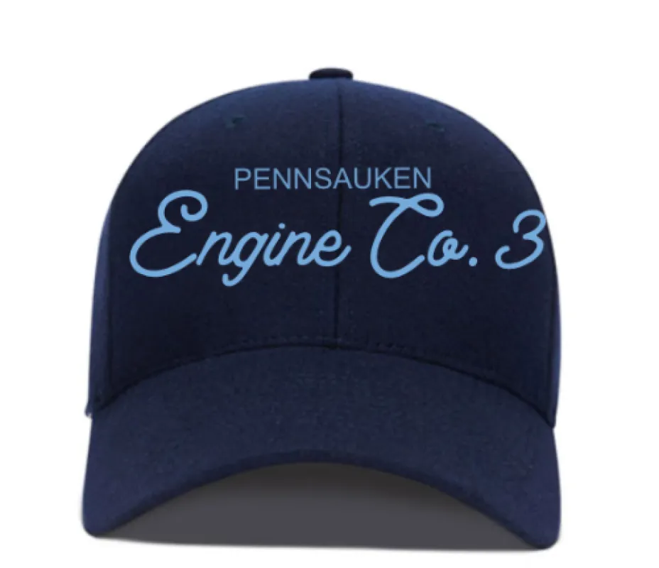 Hat Customizer sold by Hood Hat