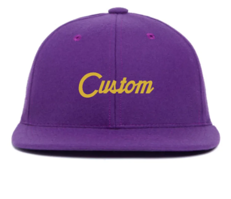 Hat Customizer sold by Hood Hat