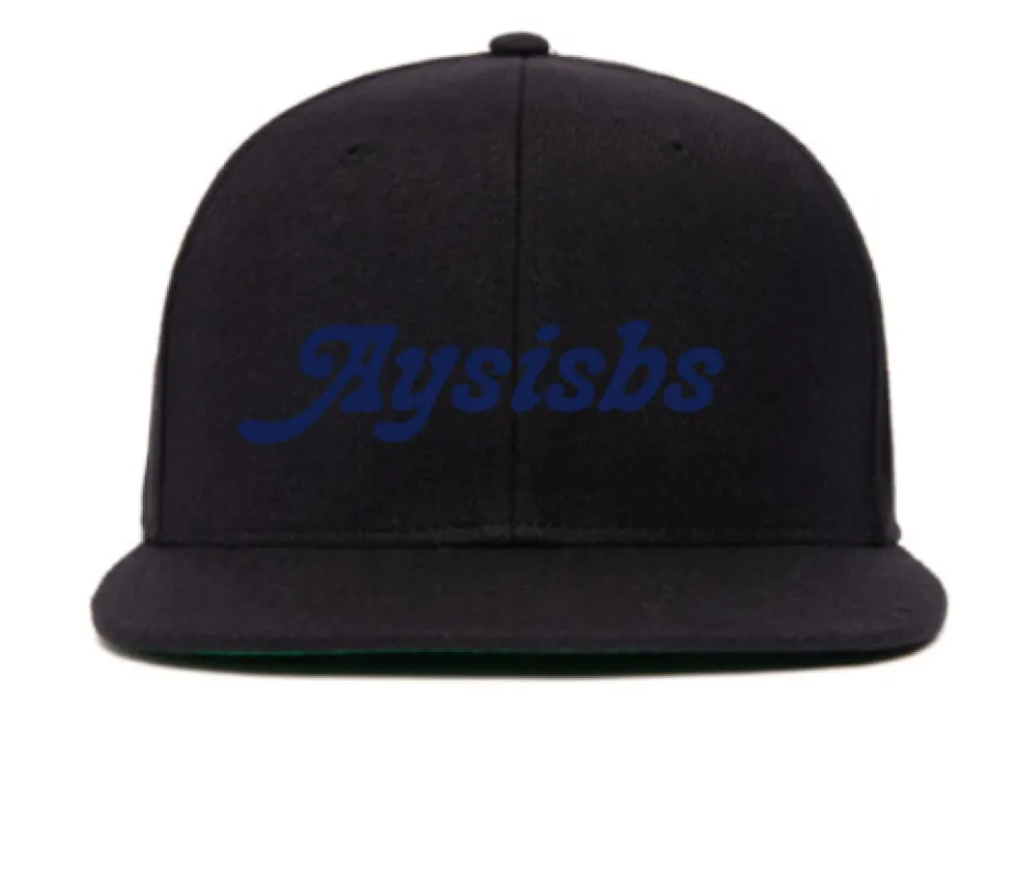 Hat Customizer sold by Hood Hat