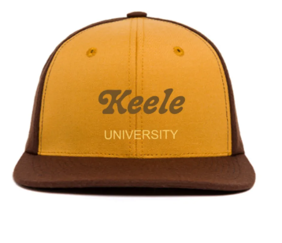 Hat Customizer sold by Hood Hat