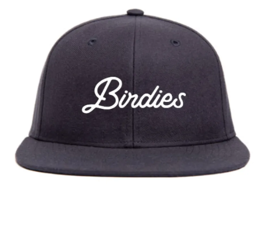 Hat Customizer sold by Hood Hat