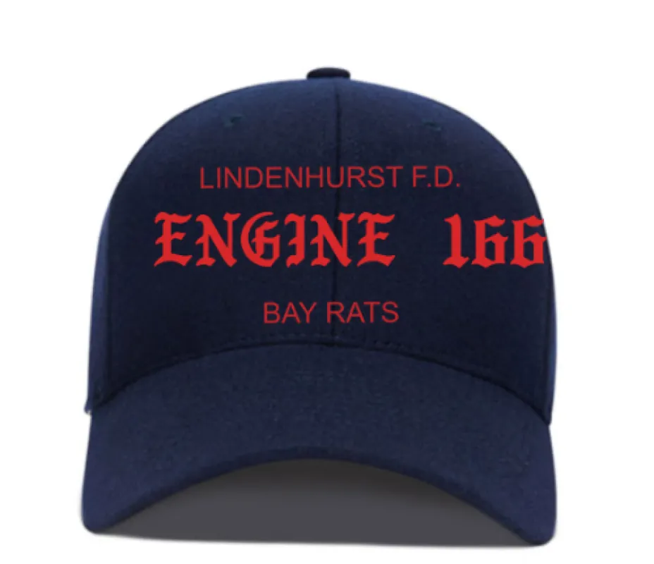 Hat Customizer sold by Hood Hat