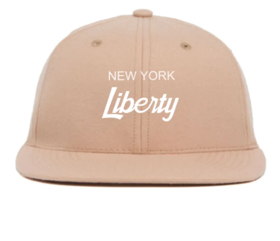 Hat Customizer sold by Hood Hat