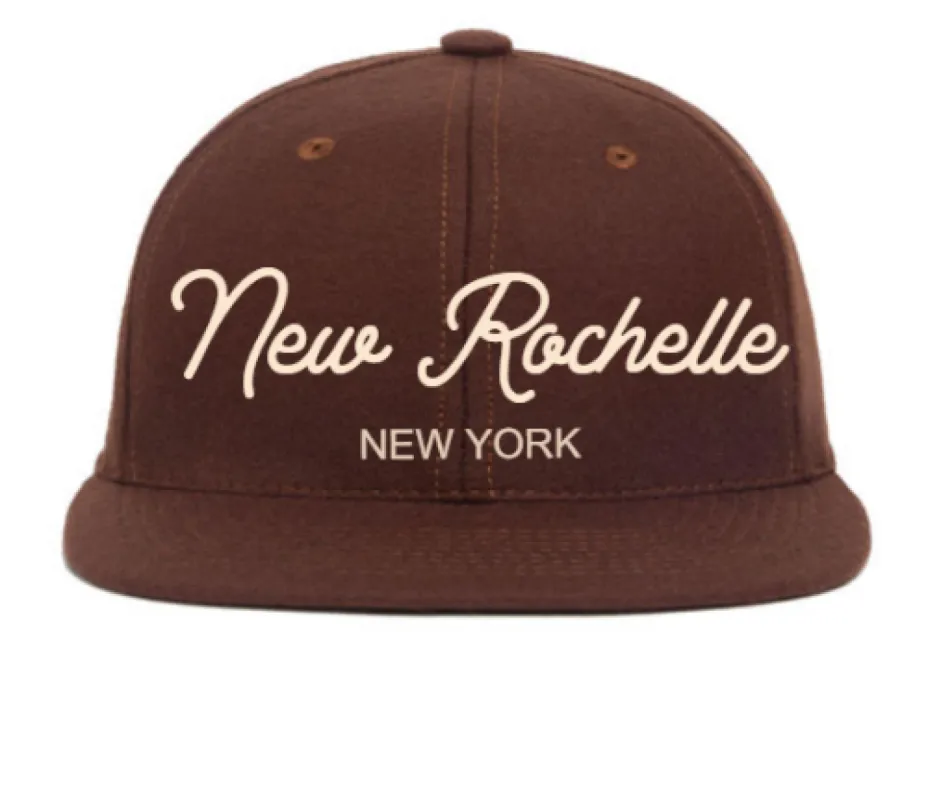 Hat Customizer sold by Hood Hat