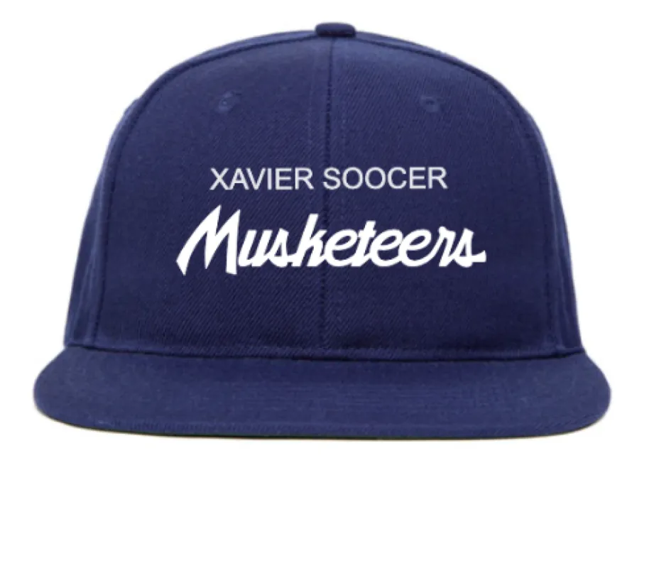 Hat Customizer sold by Hood Hat