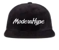 Hat Customizer sold by Hood Hat