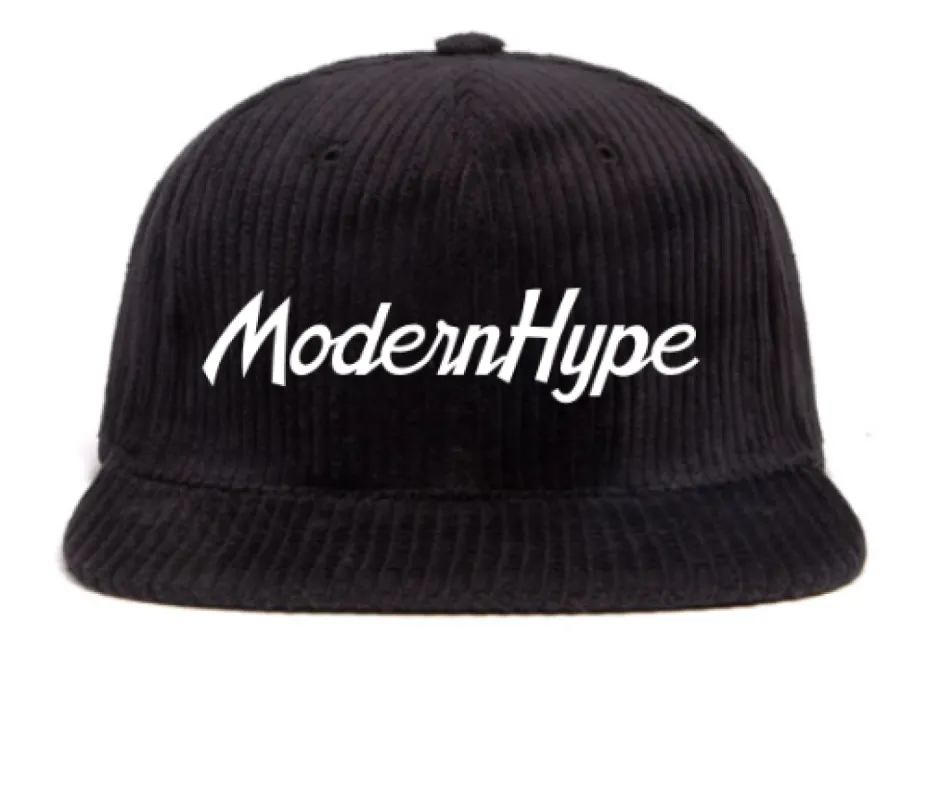 Hat Customizer sold by Hood Hat