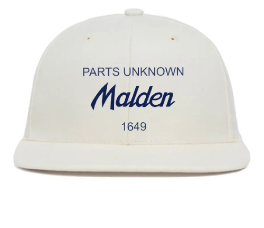 Hat Customizer sold by Hood Hat