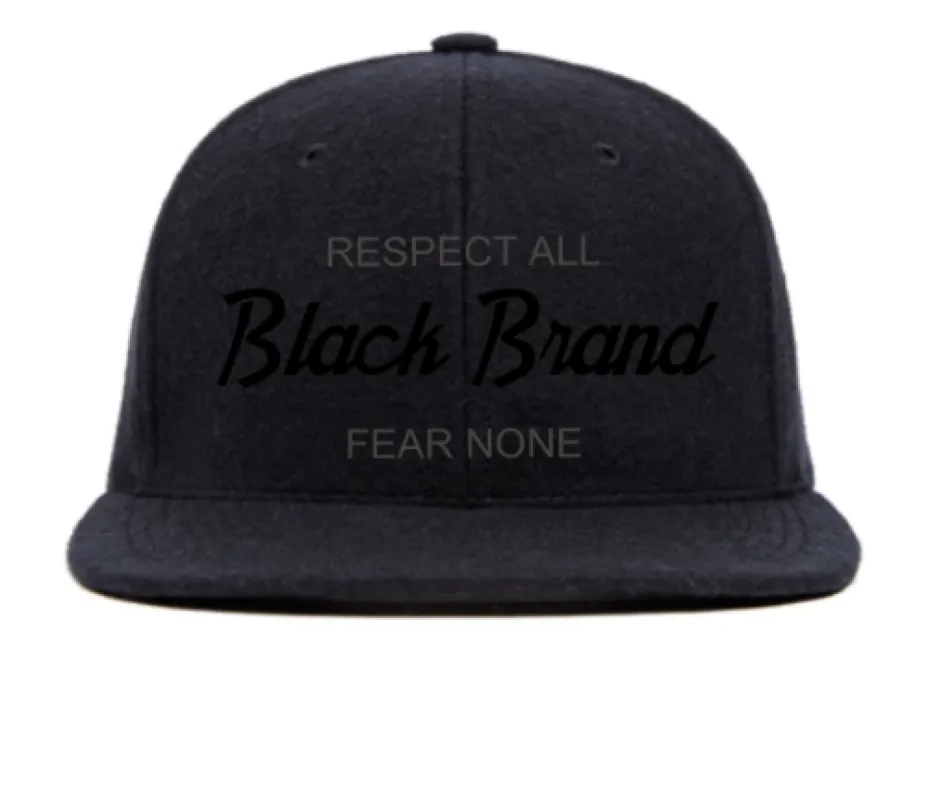 Hat Customizer sold by Hood Hat