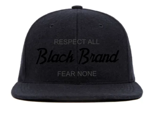 Hat Customizer sold by Hood Hat