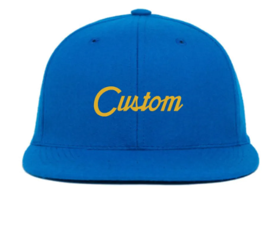 Hat Customizer sold by Hood Hat