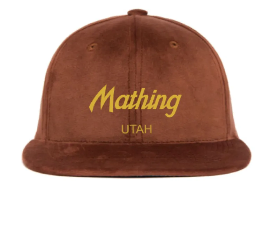 Hat Customizer sold by Hood Hat