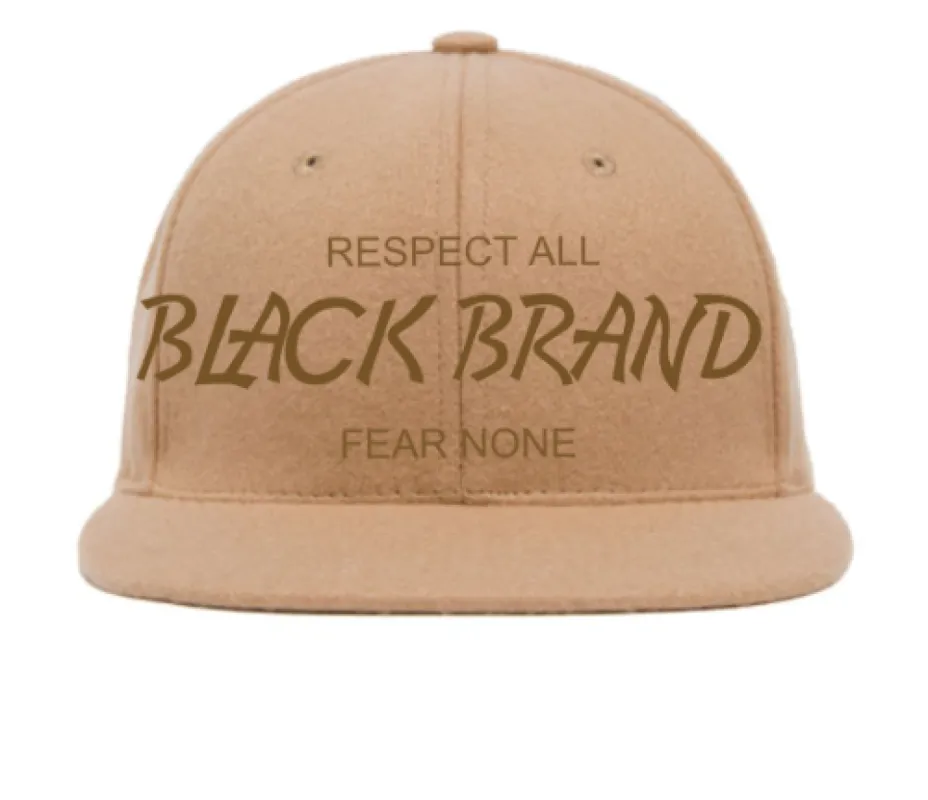 Hat Customizer sold by Hood Hat