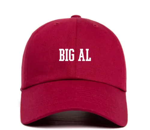 Hat Customizer sold by Hood Hat