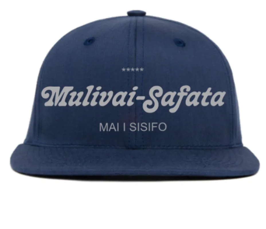 Hat Customizer sold by Hood Hat