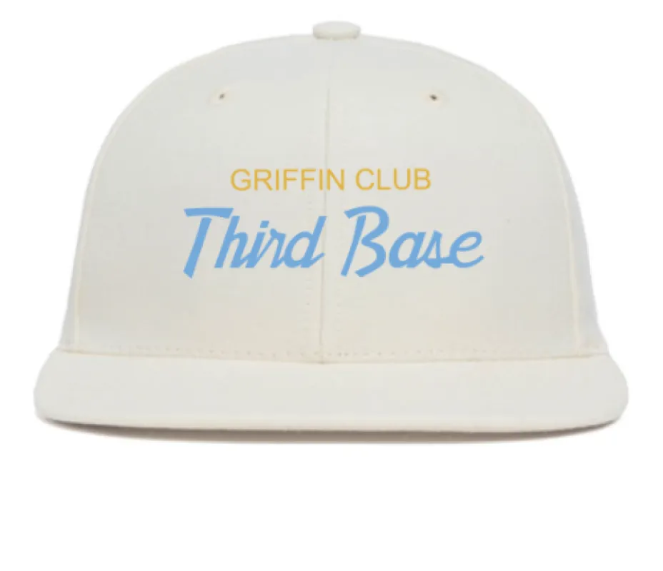 Hat Customizer sold by Hood Hat