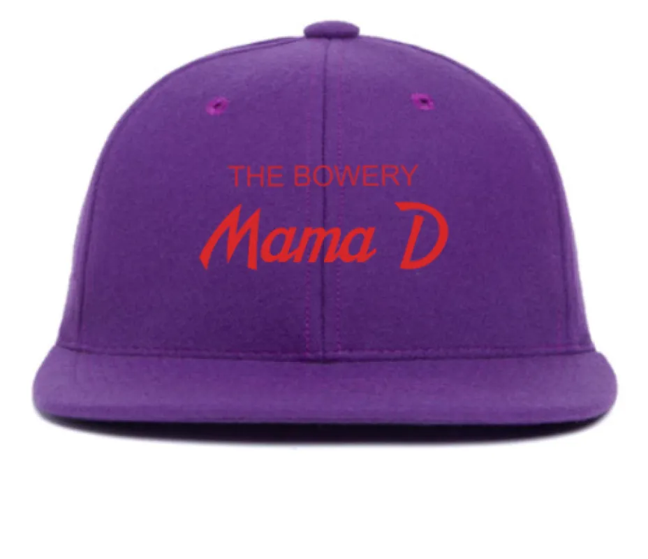 Hat Customizer sold by Hood Hat