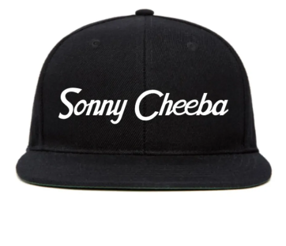 Hat Customizer sold by Hood Hat