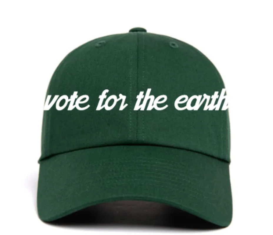 Hat Customizer sold by Hood Hat