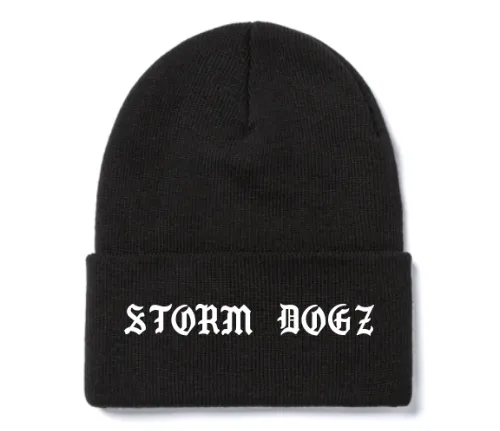 Hat Customizer sold by Hood Hat