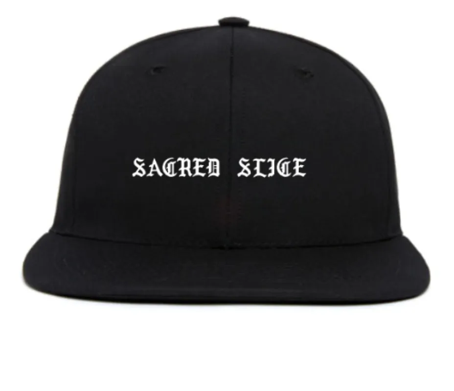 Hat Customizer sold by Hood Hat