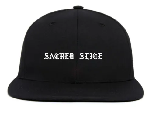 Hat Customizer sold by Hood Hat